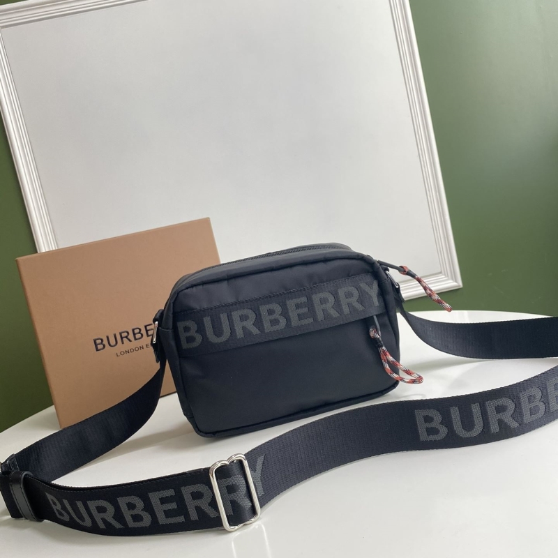 mens Bv*b*rry satchel bags